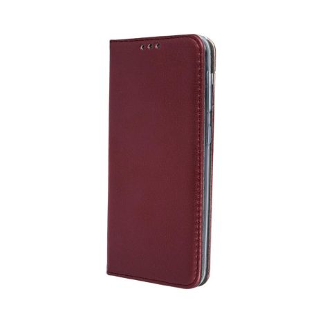 Cu-Be Platinum púzdro Samsung Galaxy A25 5G Wine 8595680413421