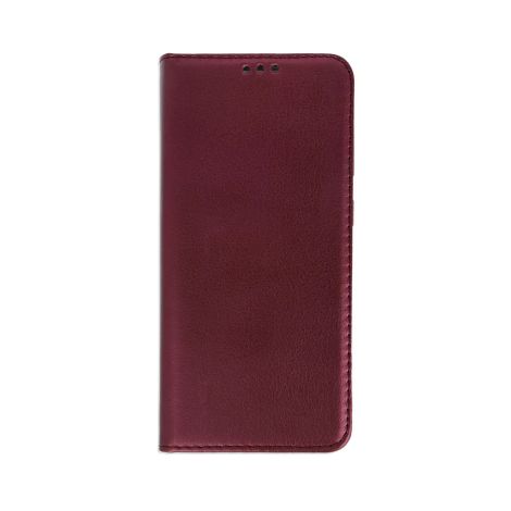 Cu-Be Platinum púzdro Samsung Galaxy A15 4G / 5G Wine 8595680416163