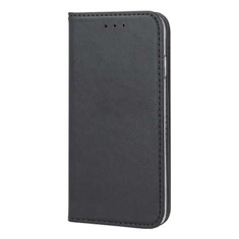 Cu-Be Platinum púzdro Xiaomi Redmi Note 13 Pro 5G Black 8595680416040