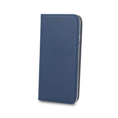 Cu-Be Platinum puzdro Xiaomi Redmi Note 13 Pro+ 5G Navy 8595680416071