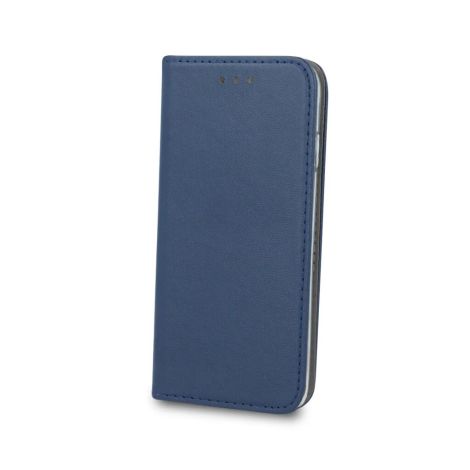 Cu-Be Platinum Xiaomi Redmi Note 13 Pro 4G Navy 8595680416583