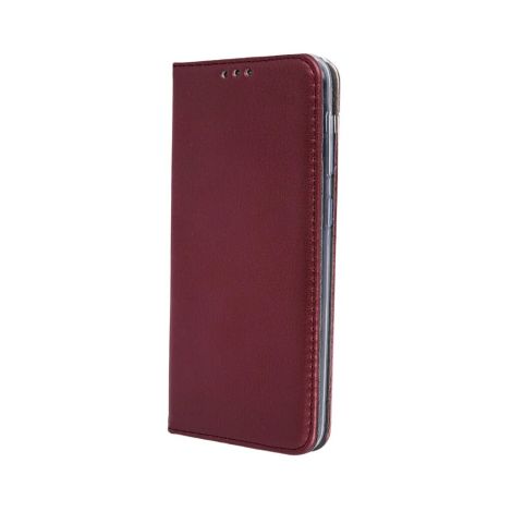 Cu-Be Platinum Xiaomi Redmi Note 13 Pro 4G Wine 8595680416569