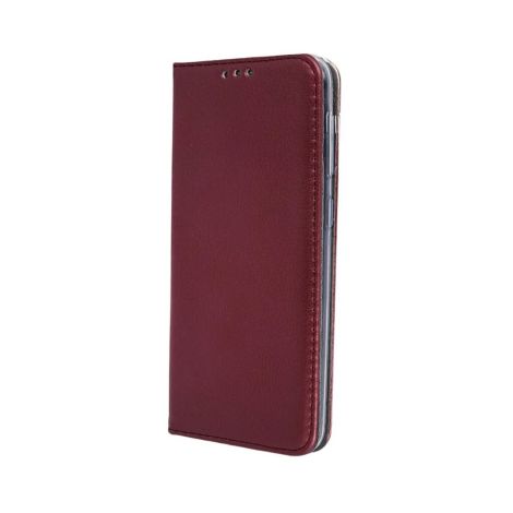 Cu-Be Platinum Samsung Galaxy A16 5G Wine 8595680416996