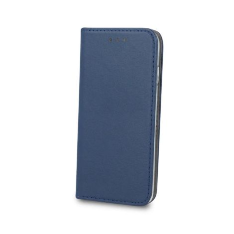 Cu-Be Platinum Samsung Galaxy A16 5G Navy 8595680416835