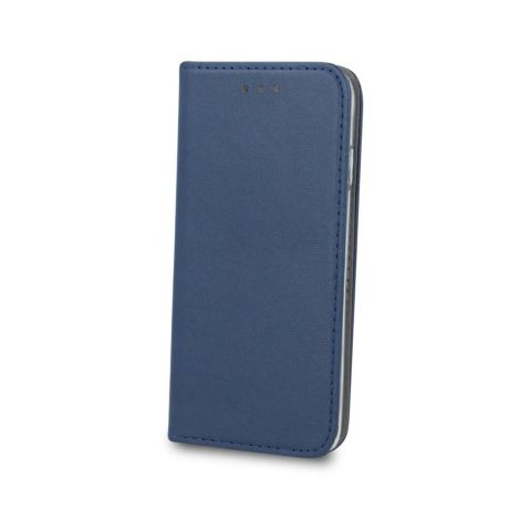 Cu-Be Platinum Xiaomi Redmi 14C 4G Navy 8595680416927