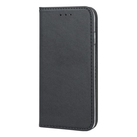 Cu-Be Platinum Xiaomi Redmi Note 13 4G Black 8595680416811