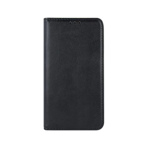 Cu-Be Platinum Samsung Galaxy A36 5G Black 8595680413971