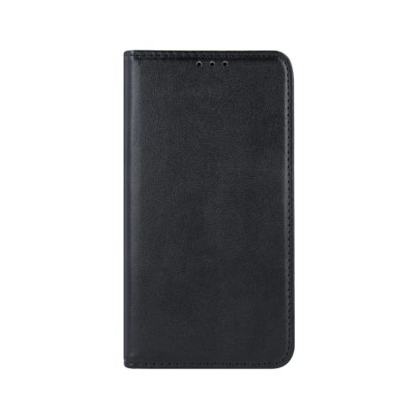 Cu-Be Platinum púzdro Xiaomi Redmi Note 14 Pro 5G Black 8595680414428