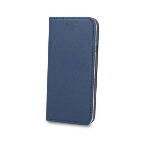 Cu-Be Platinum puzdro Xiaomi Redmi Note 14 Pro 5G Navy 8595680414435