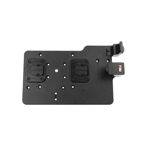 Brodit ModTek Dock držiak pre Apple PBR-216411