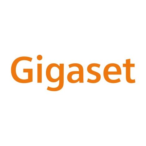 Gigaset Zdroj 230V pre základňu Gigaset (600 mA) L36280-Z4-X557