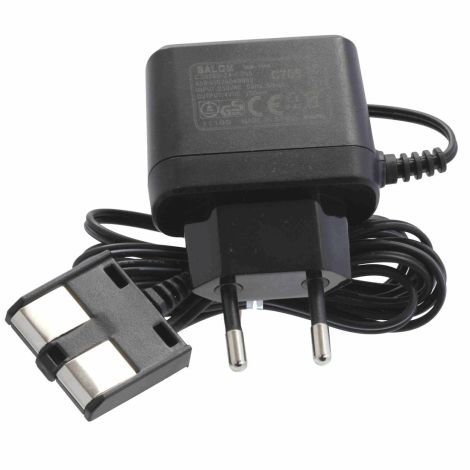 Gigaset Zdroj k nabíjacej miske pre Gigaset C39280-Z4-C705