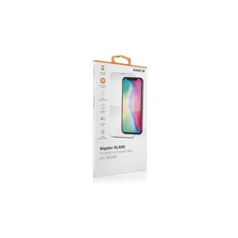 Aligator ochranné sklo GLASS Xiaomi 14T 5G GLA0287
