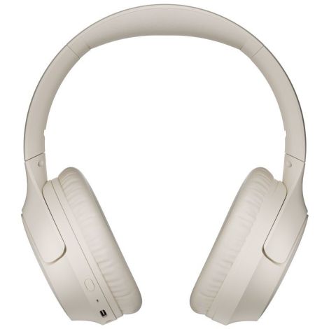 QCY H2 PRO/Jack/Drôt/BT/Bezdrôt/Biela H2 Pro white