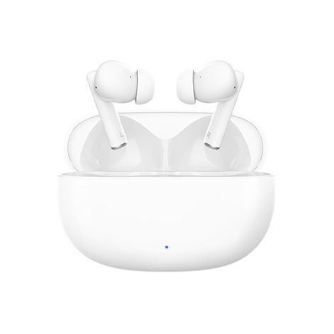 HONOR CHOICE Earbuds X3 White 5504AAAR