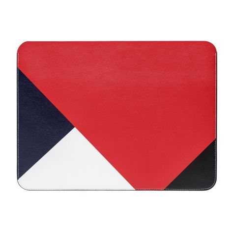 HUAWEI Leather Case 51992509