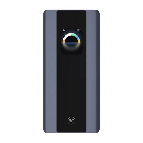 Huawei E6888-982 5G Mobile WiFi Pro 5 AX3600 51071VPE
