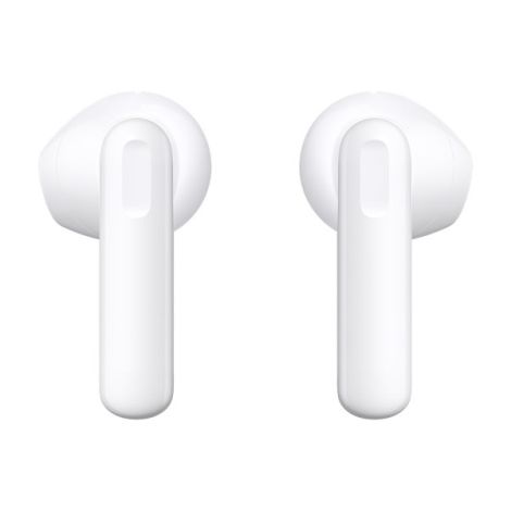 HUAWEI FreeBuds SE 2/BT/Bezdrať/Biela 55036939
