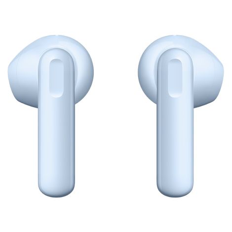 HUAWEI FreeBuds SE 2/BT/Bezdrať/Modrá 55037015