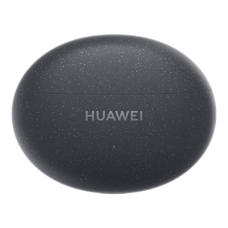HUAWEI FreeBuds 5i/ANC/BT/Bezdrôt/Čierna 55036653