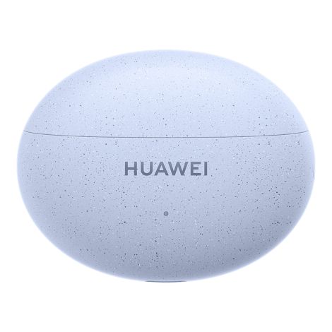 HUAWEI FreeBuds 5i/ANC/BT/Bezdrať/Modrá 55036652