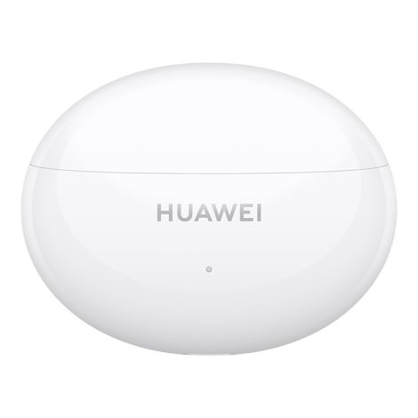 HUAWEI FreeBuds 5i/ANC/BT/Bezdrať/Biela 55036654