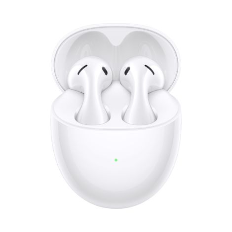 HUAWEI FreeBuds 5/ANC/BT/Bezdrať/Biela 55036456