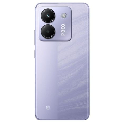 POCO M7 Pro 5G/8GB/256GB/Purple 60696