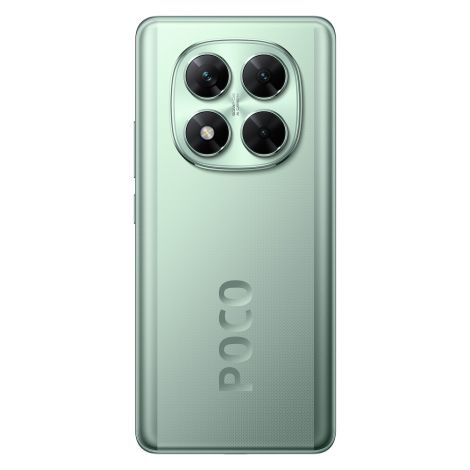 POCO X7/8GB/256GB/Green 61084