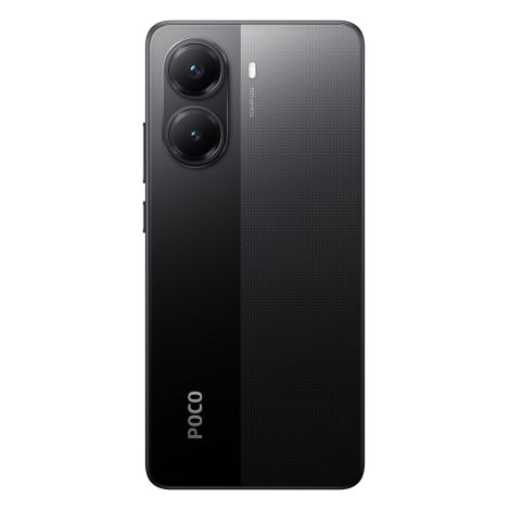POCO X7 Pro/12GB/512GB/Black 61729