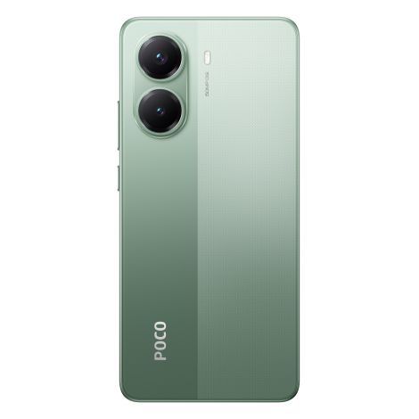 POCO X7 Pro/12GB/512GB/Green 61694