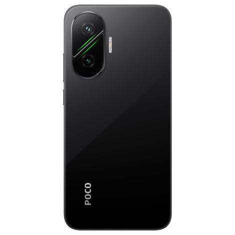 POCO F7/12GB/512GB/Black 66353