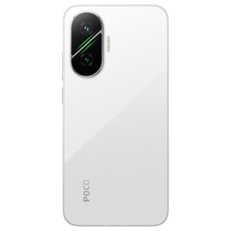 POCO F7/12GB/512GB/White 66342