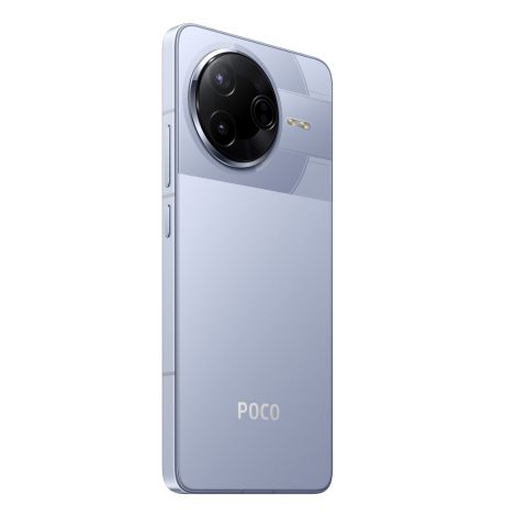 POCO F7 Pro/12GB/256GB/Blue 62312