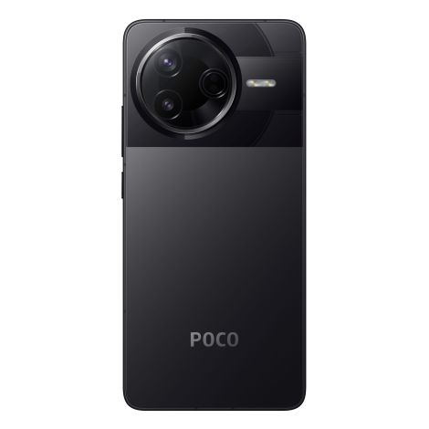 POCO F7 Pro/12GB/512GB/Black 62303