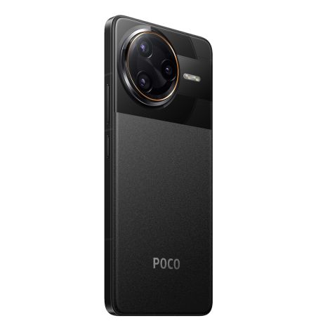POCO F7 Ultra/12GB/256GB/Black 62274