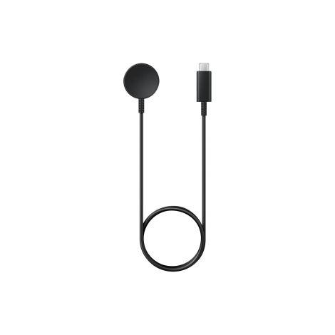 Samsung Bezdrôtová nabíjačka pre chytré hodinky EP-OR900BBEGWW