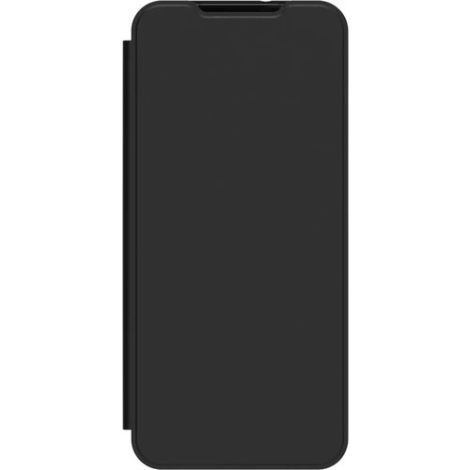 Samsung Flipové púzdro peňaženka pre Samsung Galaxy A54 Black GP-FWA546AMABQ