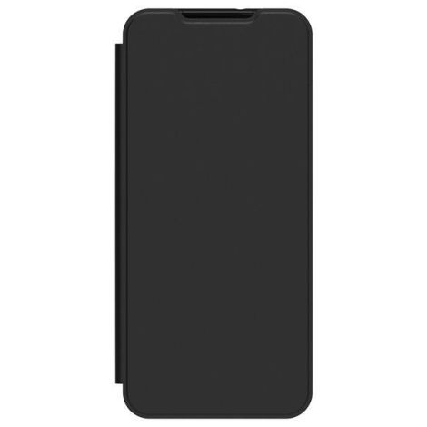 Samsung Flipové púzdro pre A15 Black GP-FWA156AMABW