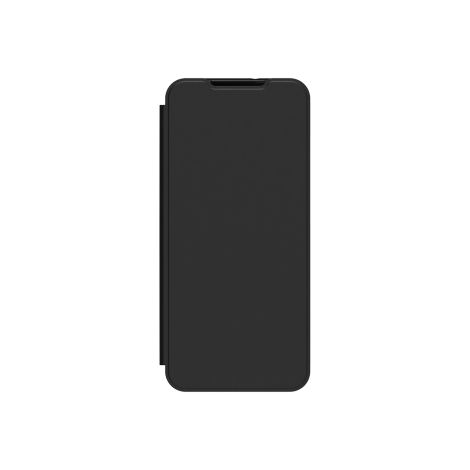 Samsung Flipové púzdro A55 Black GP-FWA556AMABW