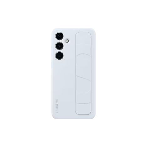 Samsung Zadný kryt s pútkom S24+ Light Blue EF-GS926CLEGWW