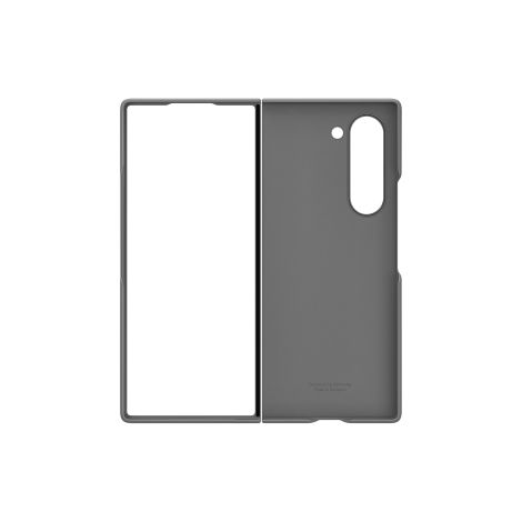 Samsung Ochranné puzdro s perom S Pen pre Fold 6 Gray EF-OF95PCJEGWW