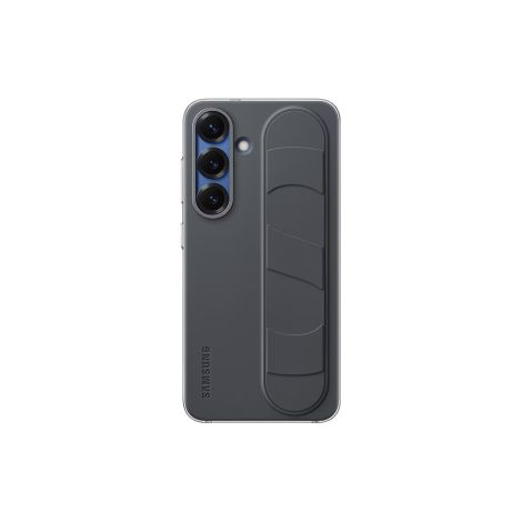 Samsung Zadný kryt s pútkom pre Galaxy S25 Black EF-GS931CBEGWW