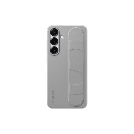 Samsung Zadný kryt s pútkom pre Galaxy S25+ Gray EF-GS936CJEGWW