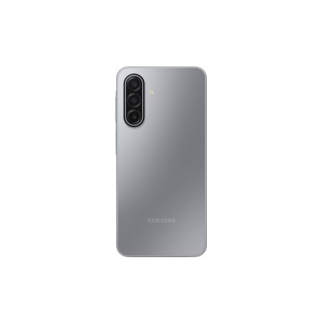 Samsung Galaxy A17 5G/4GB/128GB/Gray SM-A176BZAAEUE