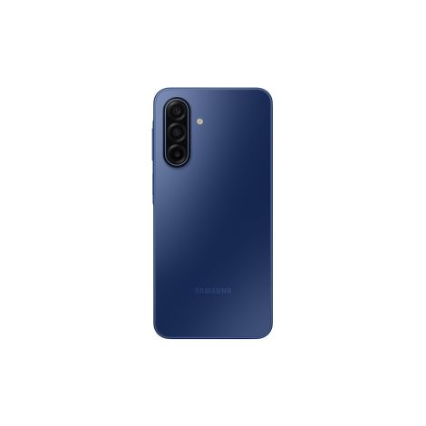 Samsung Galaxy A17 5G/4GB/128GB/Blue SM-A176BZBAEUE