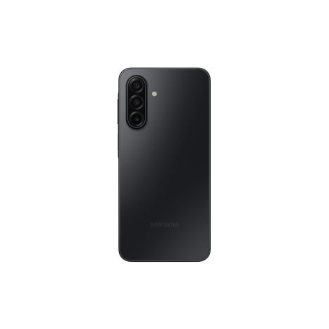 Samsung Galaxy A17 5G/4GB/128GB/Black SM-A176BZKAEUE