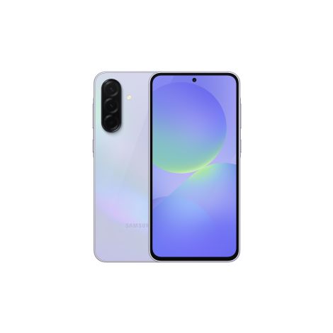 Samsung Galaxy A36 5G/6GB/128GB/Violet SM-A366BLVBEUE