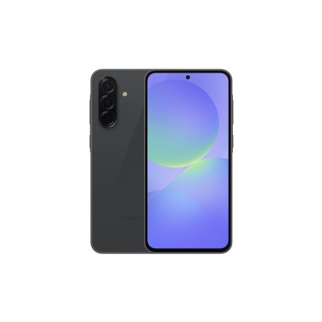 Samsung Galaxy A36 5G/6GB/128GB/Black SM-A366BZKBEUE