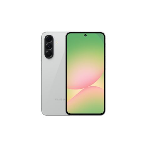 Samsung Galaxy A56 5G/8GB/128GB/Gray SM-A566BZAAEUE